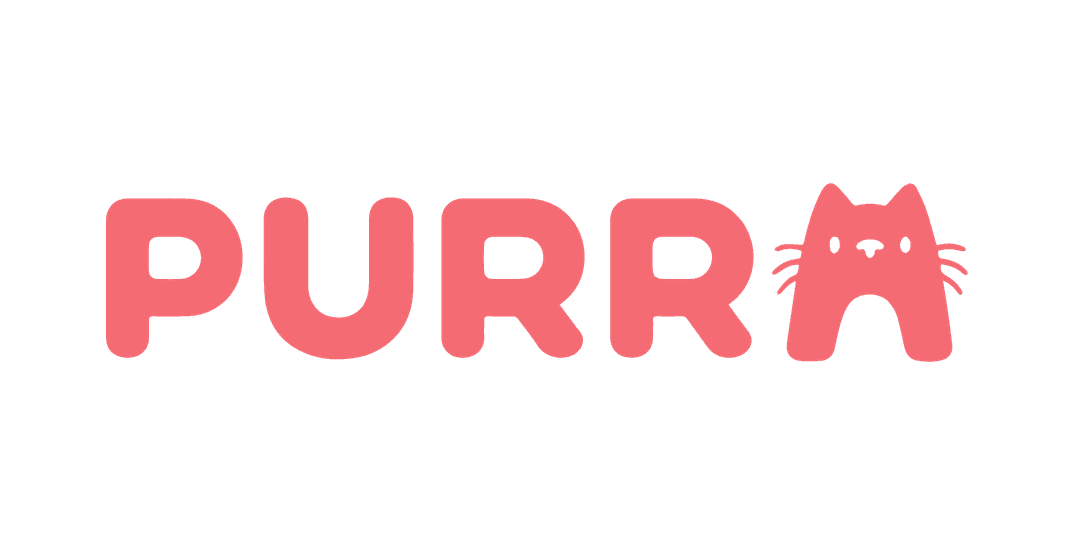 PURRA